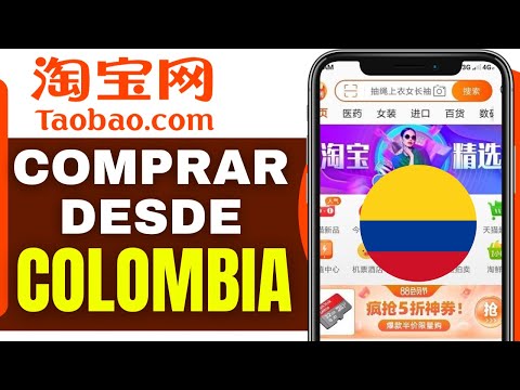 Como Comprar En