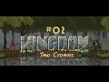 Kingdom two crowns 02 fr lempereur linkus 1er 