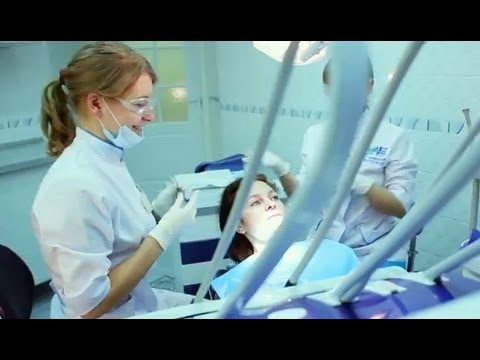 НОВОЕ Протезирование зубов. Как сделать Хорошие Зубы? Говорит ЭКСПЕРТ /Says Expert/
