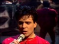 Nino De Angelo Ich Sterbe Nicht Nochmal Für Dich Vorsicht Musik 1983 mp3