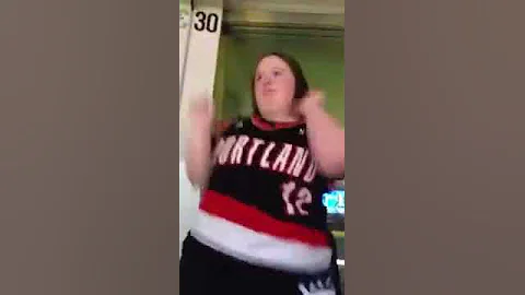 IMG 3763