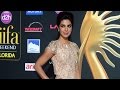 IIFA 2016 Priyanka Chopra No Clue As To Why Deepika Padukone And I Could Not Perform Together 