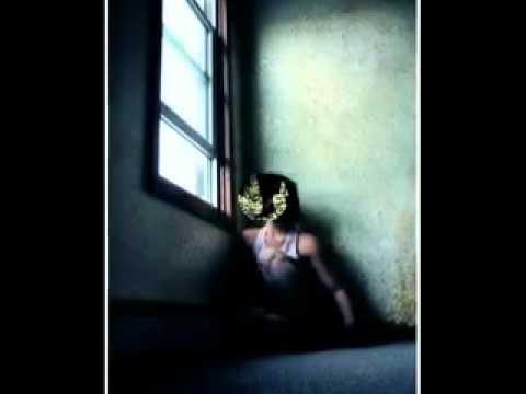 اغاني رومانسية حزينة ساكت وديع مراد 3