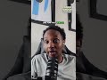 SPURS JUST CHOKED… 🤦🏾‍♂️ #spurs #nba #wemby #podcast