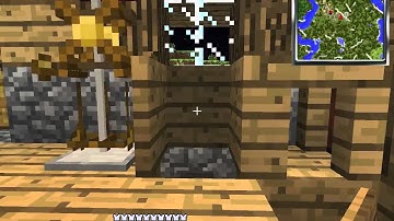 Attack of the B Team ep 12 ( MASS Storage)