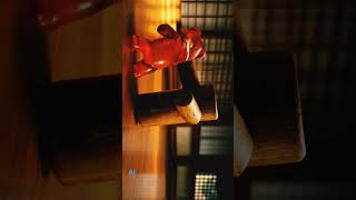 Im Sorry But Im Not Letting Up On These Gummy Prompts