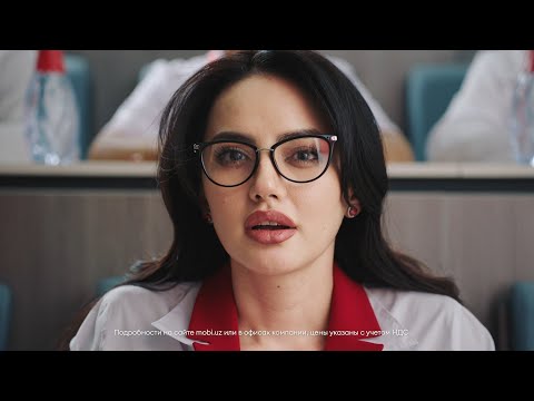 MOBImania (2023) МОБИмания