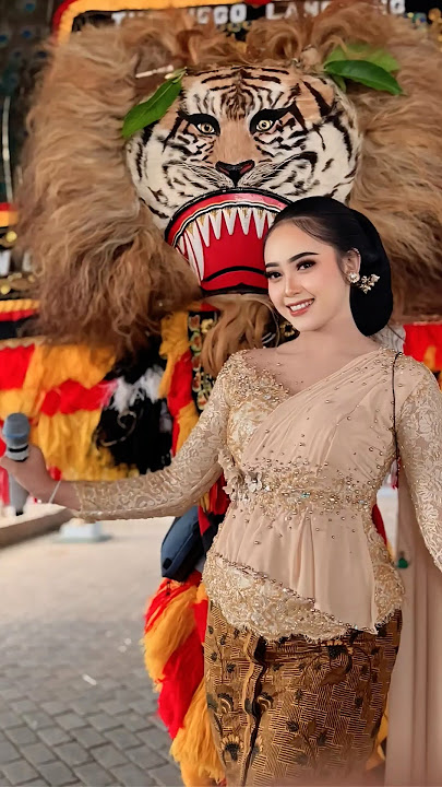 Silvy Kumalasari - APT Thailand X Culik Aku Dong (Official Music Video) #shorts #short #subscribe