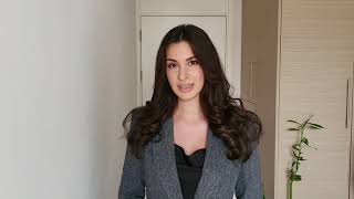 Ostani Kod Kuće Dragana Kosjerina