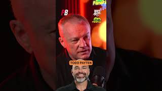 Can Michael Maguire win back the