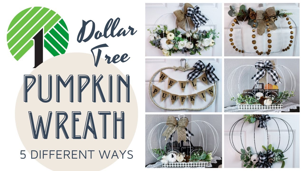 20 Brilliant Dollar Tree Home Decor Crafts (Using Rope) 