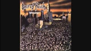 Sacred Reich / Independent 1993 [Full Album]