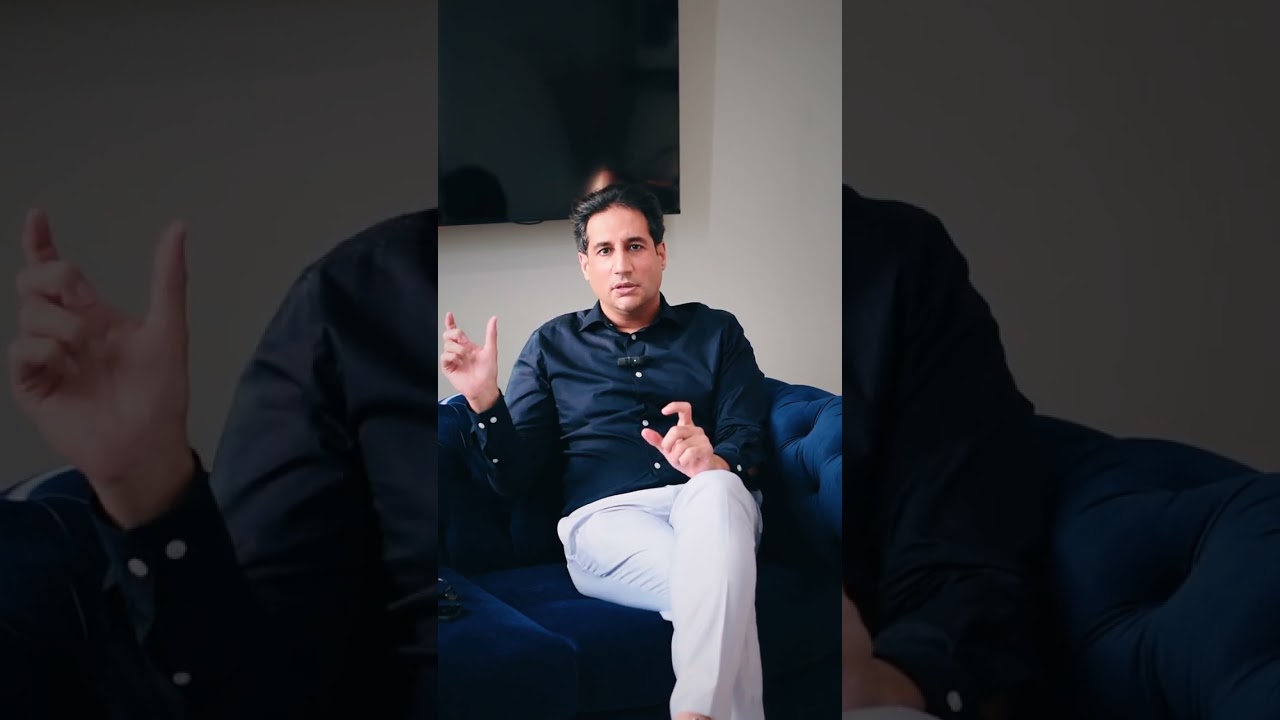 Dental Implant OR Dental Bridge | Which is Right For You? | Best Dentist in Pakistan