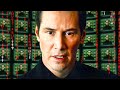 MATRIX 4: Darkest Secret ''Machine Solipsism'  Mind-Blowing Theory