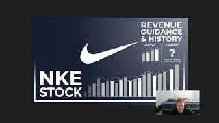 NKE Stock Analysis: A Data-Driven deep dive into Nike’s Current Valuation and Future Outlook