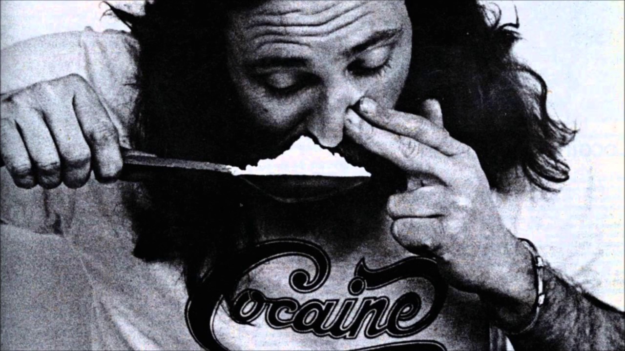 Electro House Music 2016| Minimal Mix | Ep. 9 | By Ryan Dacre