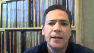 Classical Music for the Vinyl Community 101