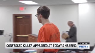 Family demanding justice after legal delays in Ky. mansion murder case
