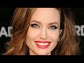 39 Beautiful Pictures Of Angelina Jolie 2022 - 2023 (Actress, Filmmaker)