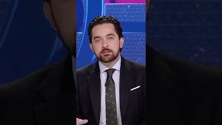 #LatinusDiario. Omar García Harfuch fue al Senado a presentar los avances en materia de seguridad.