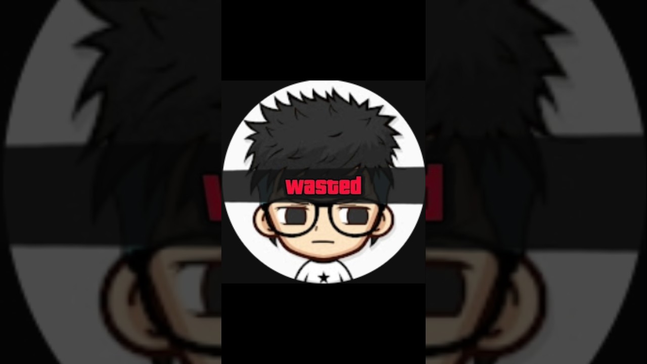 BEST INDIAN CREATER?