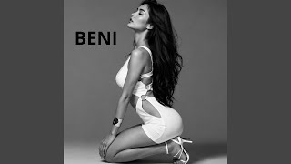 Beni - BIEEMOL