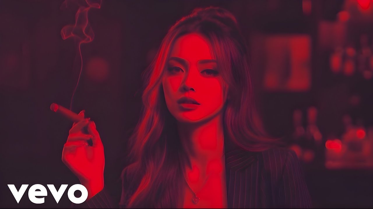 BEST DEEP HOUSE MIX [2026] | Chill Mix & Deep Feelings Pt.18