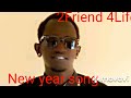 Lech ku Nhialic by 2Friend 4Life (Official Audio) South Sudan music 2022