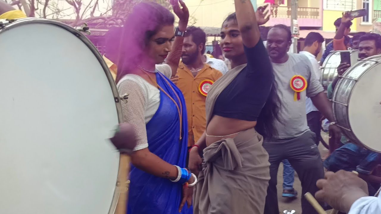 கடலூர் பேண்டு மியூசிக் (ராயல் ரிதம்ஸ்)9524261414