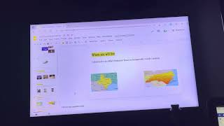 Educ 1300 project