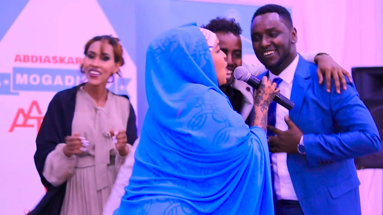 Yapon yangiliklari erotik videolar 50 yoshli porno