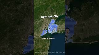 The MOST multilingual place in American is NOT New York City.