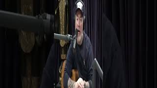 Everlast (house of pain) songwritng tips #shorts