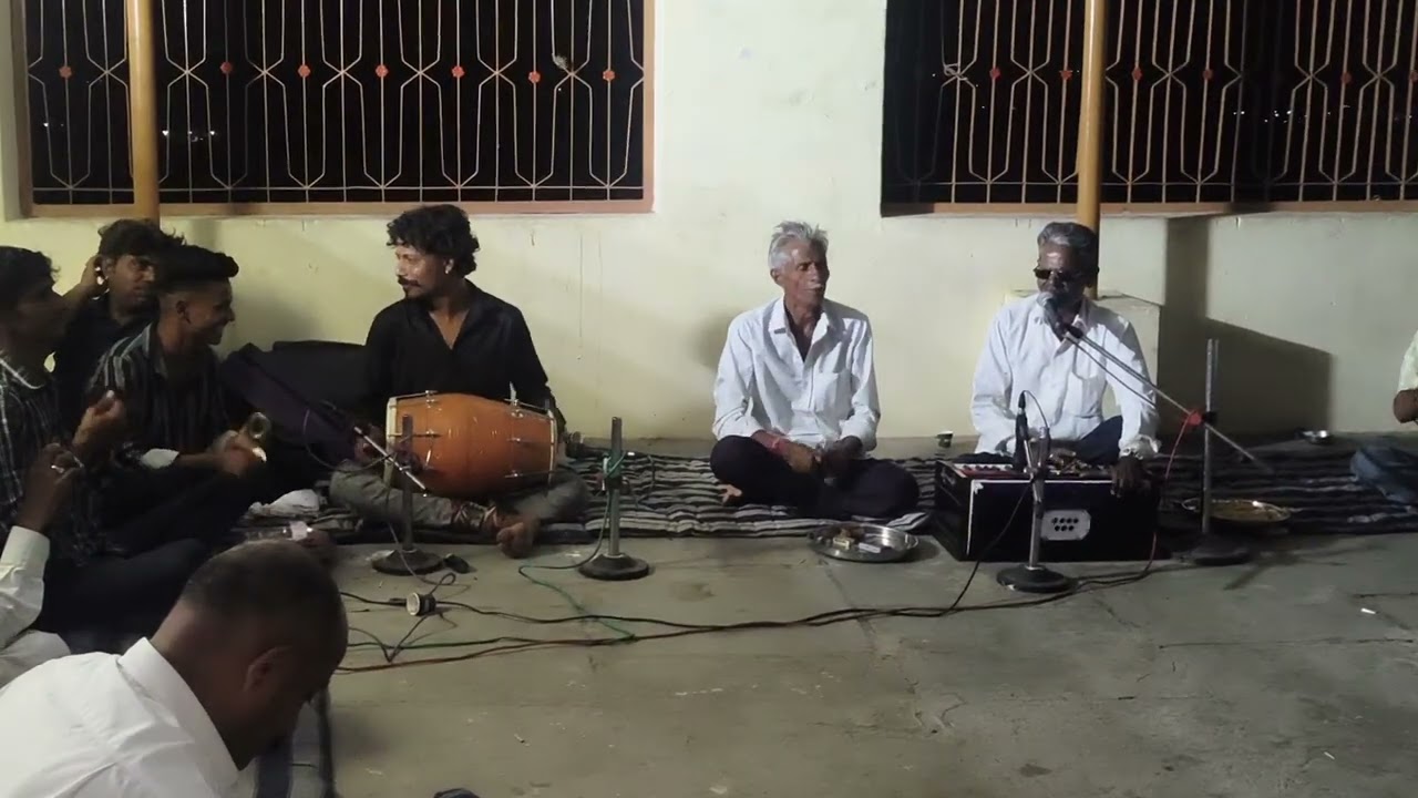 धणी डेगीडेगी जाडीयोमे मीठा बोले मोरदेशी भजन# गायक सूरदास देवासी #