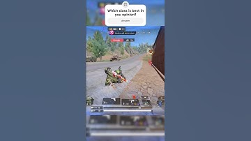 Best enemy reaction 😂😂. #callofdutymobile