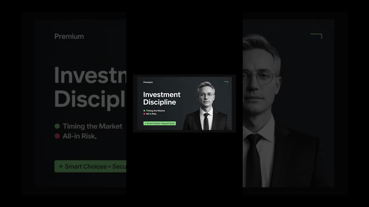 Top 8 Financial Mistakes to Avoid in Your 20s 🚫💰 | Money Advice-Hindi