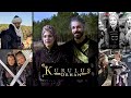 Kurulus Orhan Behind The Scenes  #KurulusOrhan #BTS #fatima #flavious