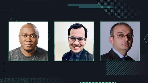 Secure Cloud Development using GitLab Automation on OCI