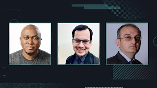 Secure Cloud Development using GitLab Automation on OCI