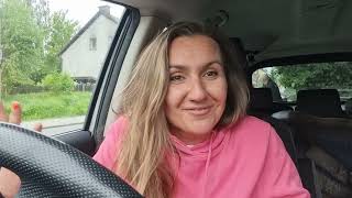 Ciąża W Rodzinie Patchworkowej Jak Przygotować Dzieci Na Nowego Członka Rodziny?