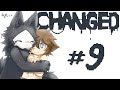 Changed - прохождение на русском - Часть 9