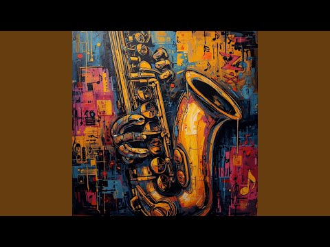 MusicMe - Smooth Groove Cascade