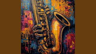 Smooth Groove Cascade - MusicMe