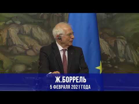 Без комментариев