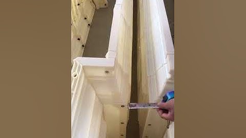 Tường rào đổ trực tiếp k cần xây chát lh ; 0981 441 808 - 033 300 1190 - 0865 026 066