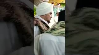 Download Lagu AlHabib Jindan MP3