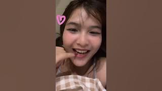 Mybaby Bigo Live #37 #bigolive #periscope #live