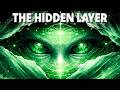 Reality Has 2 Layers — The Spiritual Endgame Is Happening in the One They HID