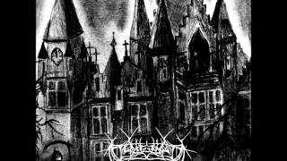 Schattenvald - Schwarzer Mond