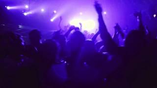 BAD BONUS - VIVA NIGHTS, SPRING SESSION 2014
